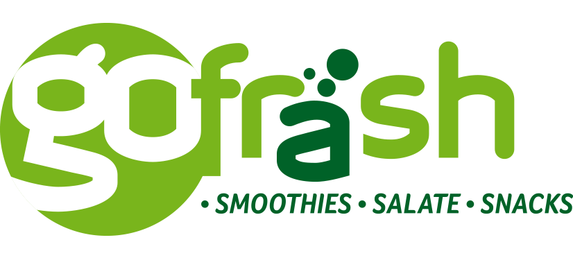 logo_gofraesh